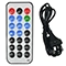 پخش کننده پوکسین مدل PX-2002BT